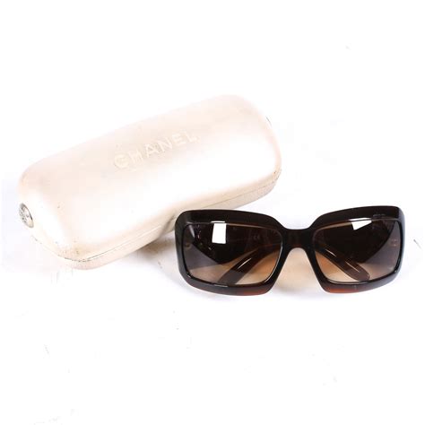 chanel sunglasses 5076 h|chanel 5076h sunglasses products for sale .